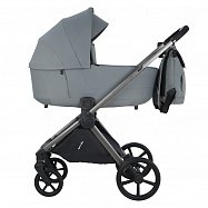 Детская коляска PITUSO Teffy 2 в 1