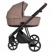 Детская коляска Roan Sol 2 в 1