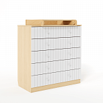 - [Белый/Винченца]