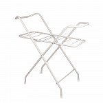 Подставка ПРЕМИУМ под ванну 100 см с сушилкой