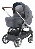 Детская коляска INGLESINA Aptica System Quattro 4 в 1