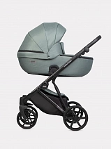 КОЛЯСКА 3 В 1 RIKO BASIC MONTANA 05