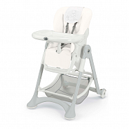 - [208 White Leatherette/202 Creame Leatherette]