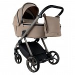 Детская коляска PITUSO Sole 2 в 1