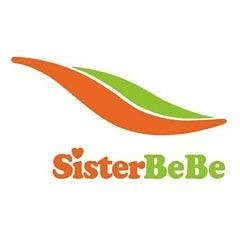 SisterBebe