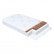 Детский матрас BRIONI 125*65