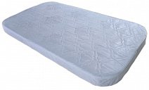 Матрас для кровати Ariel и Elit 140х70 см