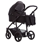 Детская коляска Bebetto EXPLORER 2 в 1