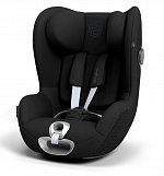 Детское автокресло Cybex Sirona T i-Size (0-18 кг)
