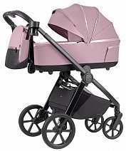 Розовый [Pink]