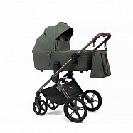 Зеленый [green]