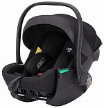 Детское автокресло Carrello Vega Lite (0-13 кг) CRL-13808