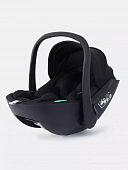 Детское автокресло Rant Miro (40-87 см)