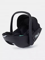 Детское автокресло Rant Miro (40-87 см)
