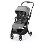 Детская прогулочная коляска Recaro Lexa Elite, с дождевиком
