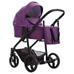 Фиолетовый [08]