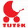 Tutek