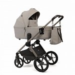 Бежевый [Latte]