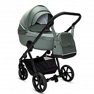 Мятный [842 Fern]