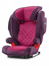 Фиолетовый [Core Power Berry]