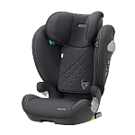 Серый [Koala Grey]