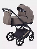 Коричневый [Mocca]