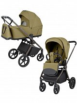 Темно бежевый [clover green]