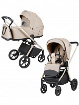 Бежевый [polar beige]