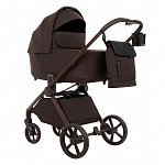 Детская коляска PITUSO Teffy 2 в 1