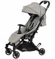 Прогулочная коляска HARTAN Bit