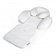 Вкладыш для младенца Bumbleride универсальный в прогулочную коляску