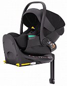Детское автокресло Carrello Vega Lite B005 (0-13 кг) + База Isofix