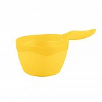 Ковш 1,3 л.