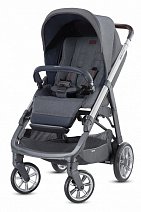 Детская прогулочная коляска INGLESINA Aptica