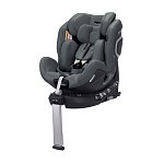 Серый [Gallant Grey]