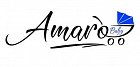  Amarobaby