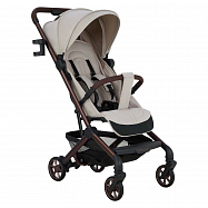 Бежевый [ ZET/222/Beige]