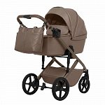 Детская коляска  Sweet Baby Dolce (L) 2 в 1