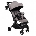 Прогулочная коляска Pituso Pera
