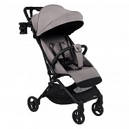 Прогулочная коляска Pituso Pera