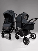 Детская коляска Amarobaby Motus  V2 2 в 1