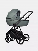 Зеленый [51 Green]