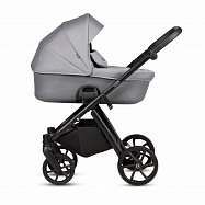 Серый [227 Stone grey]