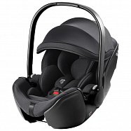 Черный [Style Carbon Black]