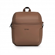 Сумка-рюкзак Anex для колясок Eli