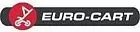 Euro-Cart