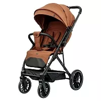 картинка Прогулочная коляска Indigo Delta от Компасик.ру гипермаркет детских колясок и автокресел