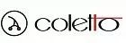 Coletto