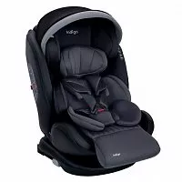 Темно серый