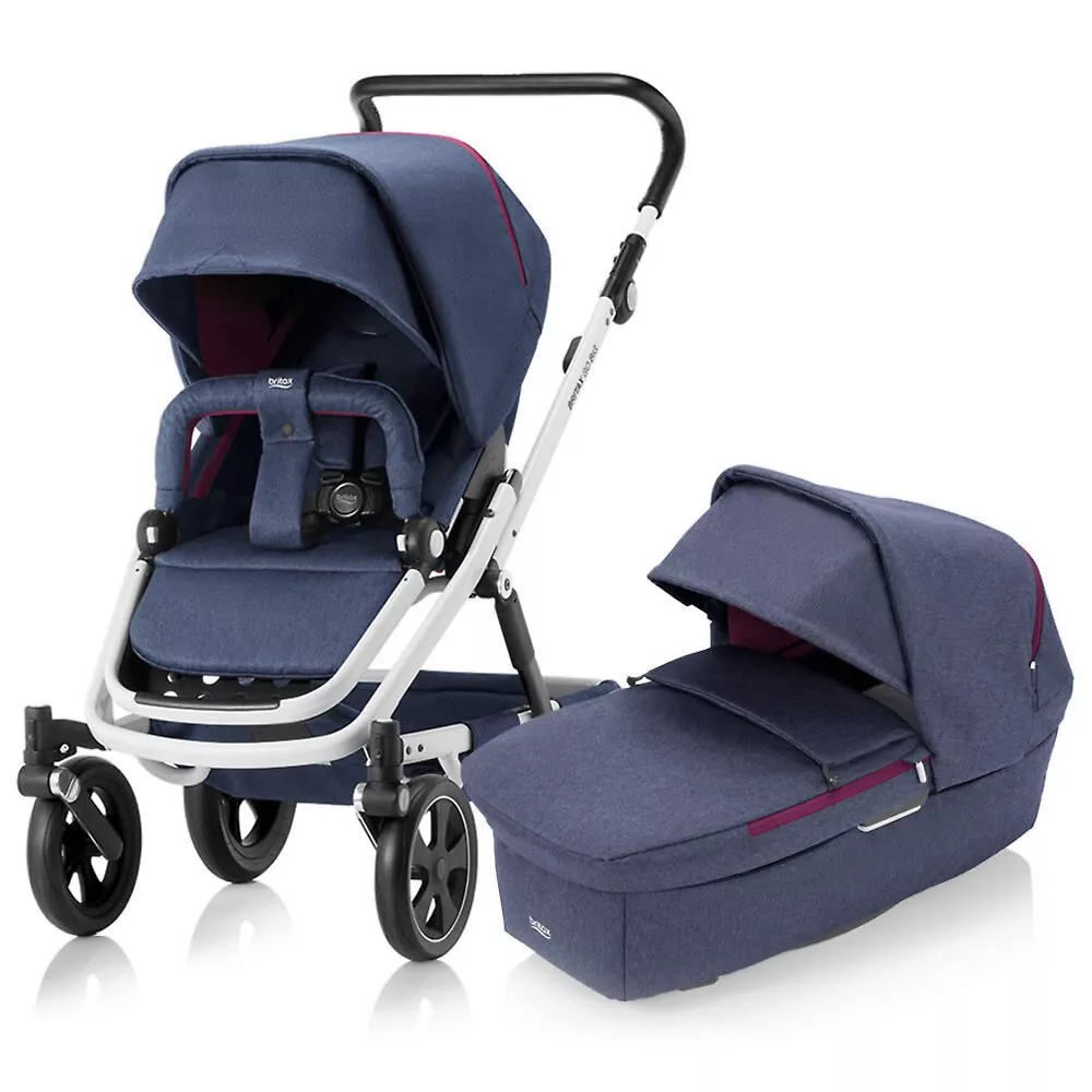 Britax 2 в 1. Коляска бритакс ромер. Бритакс ремер коляска. Britax 2 в 1. Коляска стрелец м 2 в 1.